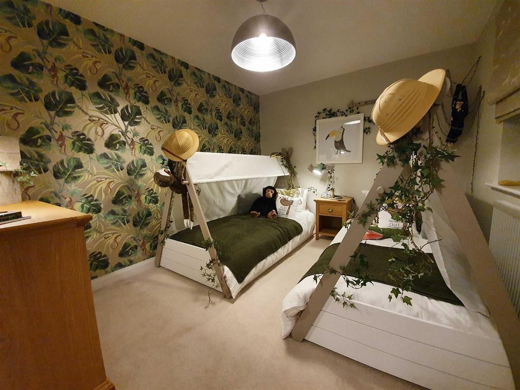10.jpg