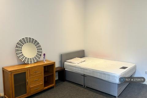 1 bedroom in a house share to rent, Sinclair Drive, Glasgow, G42