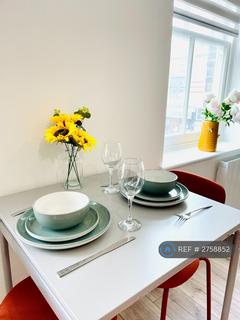 undefined, Alexandra Street, Southend-On-Sea, SS1