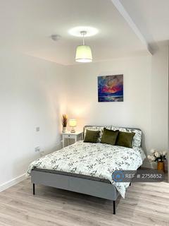 undefined, Alexandra Street, Southend-On-Sea, SS1