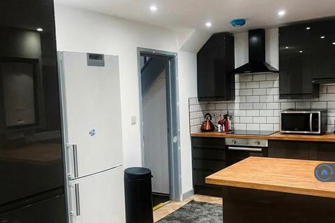 undefined, Coronation Avenue, Keynsham, Bristol, BS31