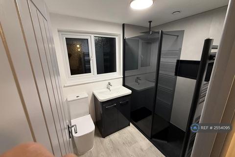 undefined, Coronation Avenue, Keynsham, Bristol, BS31