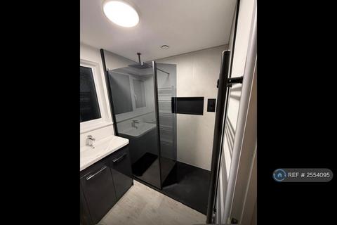 undefined, Coronation Avenue, Keynsham, Bristol, BS31