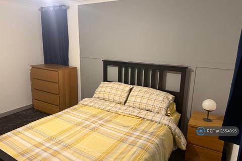 undefined, Coronation Avenue, Keynsham, Bristol, BS31