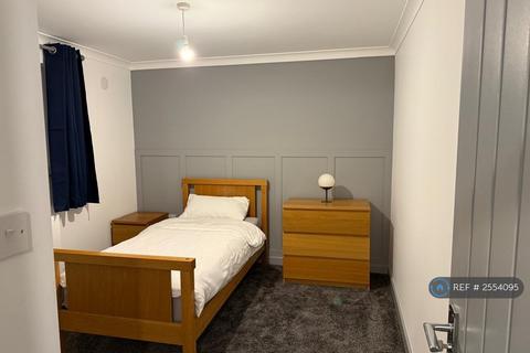 undefined, Coronation Avenue, Keynsham, Bristol, BS31
