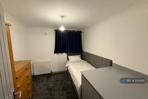 undefined, Coronation Avenue, Keynsham, Bristol, BS31