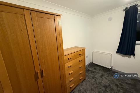 undefined, Coronation Avenue, Keynsham, Bristol, BS31