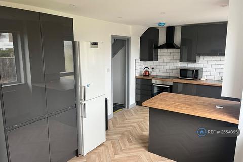 undefined, Coronation Avenue, Keynsham, Bristol, BS31