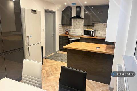 undefined, Coronation Avenue, Keynsham, Bristol, BS31