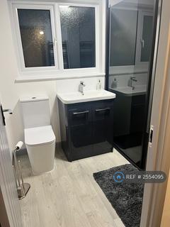 undefined, Coronation Avenue, Keynsham, Bristol, BS31