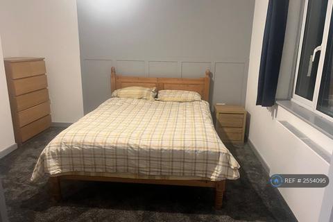 undefined, Coronation Avenue, Keynsham, Bristol, BS31