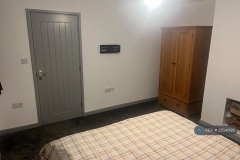 undefined, Coronation Avenue, Keynsham, Bristol, BS31
