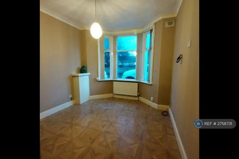 1 bedroom in a house share to rent, Burnley, Burnley, BB12