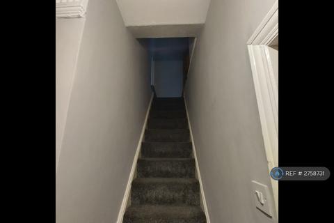 1 bedroom in a house share to rent, Burnley, Burnley, BB12