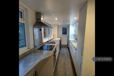 1 bedroom in a house share to rent, Burnley, Burnley, BB12