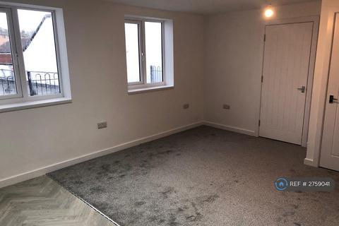 undefined, Coates Road, Gosport, PO12
