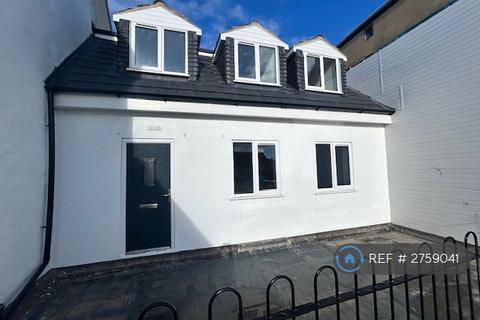 undefined, Coates Road, Gosport, PO12