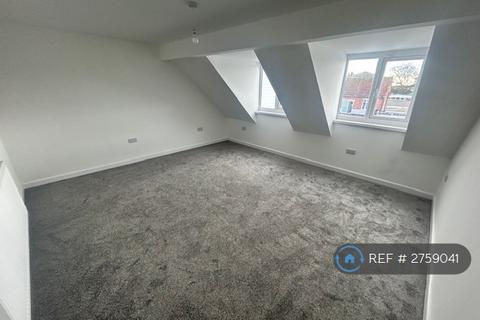 undefined, Coates Road, Gosport, PO12