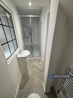 undefined, Coates Road, Gosport, PO12