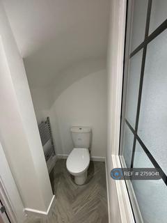 undefined, Coates Road, Gosport, PO12