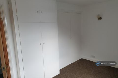 1 bedroom flat to rent, Britannia Wharf, Banbury, OX16