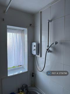 1 bedroom flat to rent, Britannia Wharf, Banbury, OX16