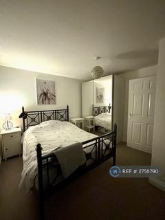 undefined, Oliver Court, Bournemouth, BH5