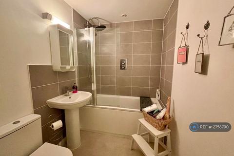 undefined, Oliver Court, Bournemouth, BH5