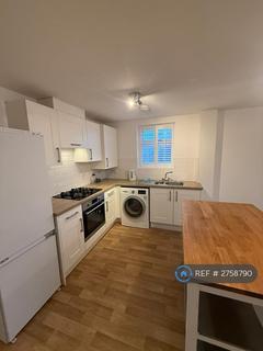 2 bedroom flat to rent, Oliver Court, Bournemouth, BH5