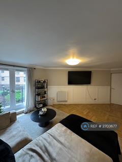 2 bedroom flat to rent, Brown Street, Glasgow, G2
