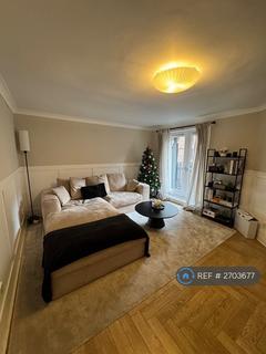 2 bedroom flat to rent, Brown Street, Glasgow, G2