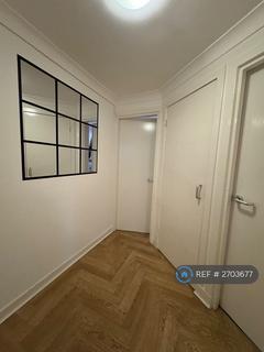 2 bedroom flat to rent, Brown Street, Glasgow, G2