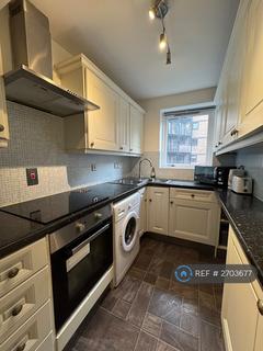 2 bedroom flat to rent, Brown Street, Glasgow, G2