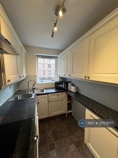 2 bedroom flat to rent, Brown Street, Glasgow, G2