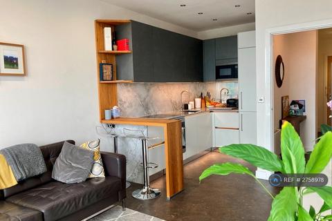 undefined, Cotrelles, Hemel Hempstead, HP1