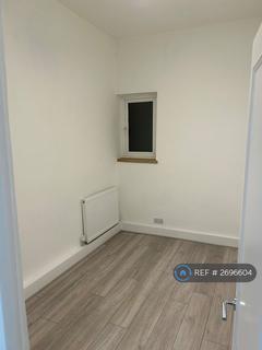 1 bedroom flat to rent, Drewstead Road, London, SW16