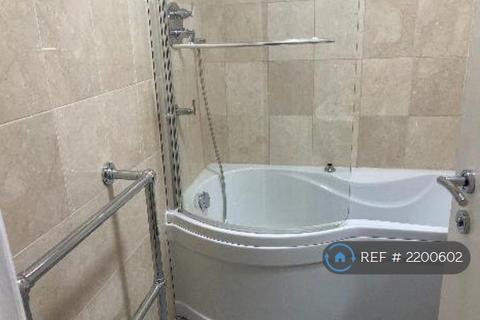 2 bedroom flat to rent, Harley Street, London, W1G