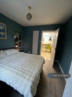 1 bedroom flat to rent, Mynachdy Road, Cardiff, CF14