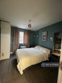 1 bedroom flat to rent, Mynachdy Road, Cardiff, CF14