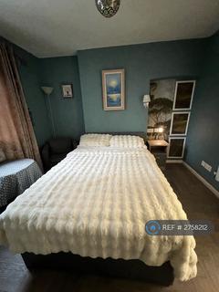 1 bedroom flat to rent, Mynachdy Road, Cardiff, CF14