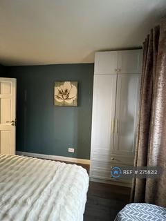 1 bedroom flat to rent, Mynachdy Road, Cardiff, CF14