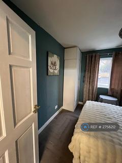 1 bedroom flat to rent, Mynachdy Road, Cardiff, CF14