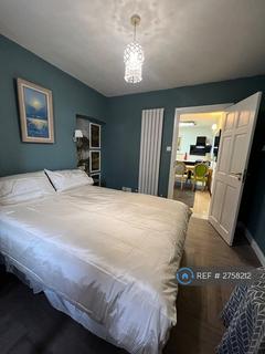 undefined, Mynachdy Road, Cardiff, CF14