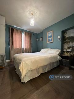 undefined, Mynachdy Road, Cardiff, CF14