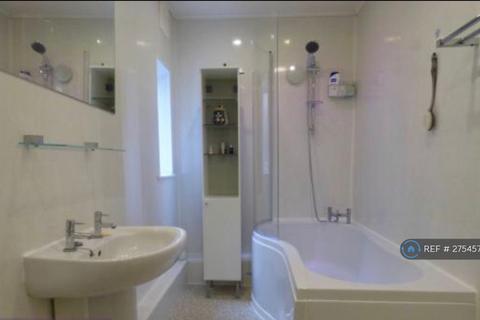 2 bedroom terraced house to rent, Briarwood Road, Liverpool, L17