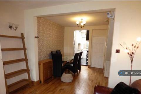 2 bedroom terraced house to rent, Briarwood Road, Liverpool, L17