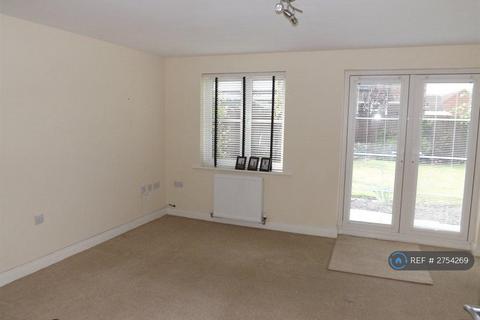 undefined, Thirsk Close, Market Rasen, LN8