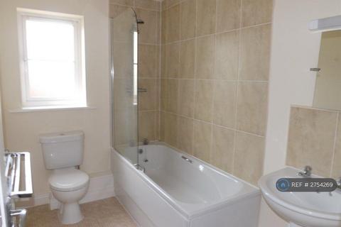 undefined, Thirsk Close, Market Rasen, LN8