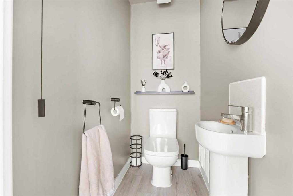 King Homes-082.jpg