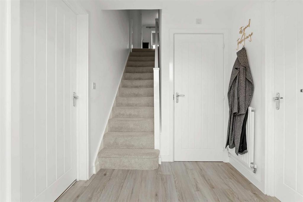 King Homes-083.jpg